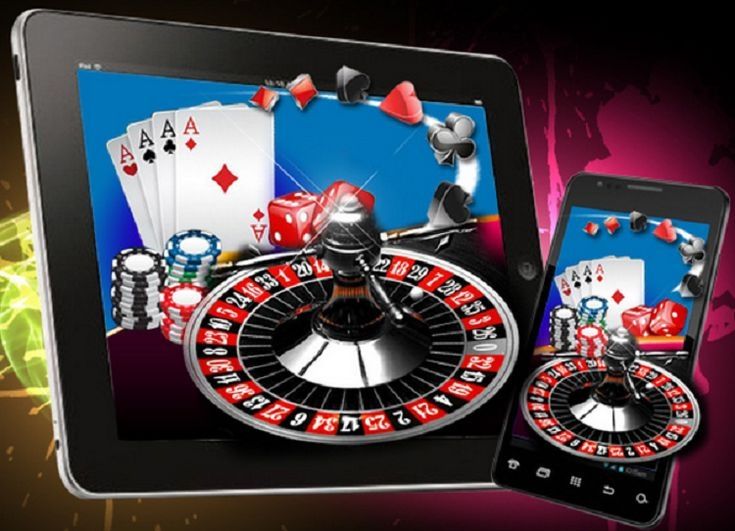 96 casino پاکستان کیسینو میں بلیک جیک گیمز