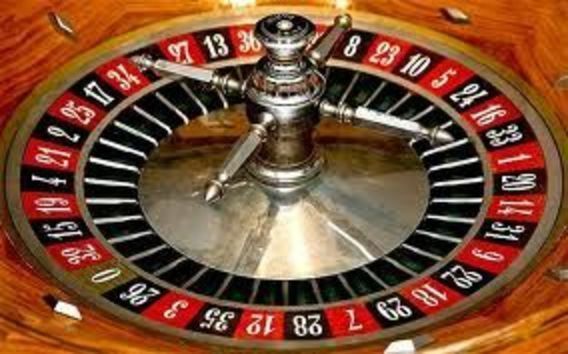 96 casino پاکستان میں میگا ویز کیسینو گیمز