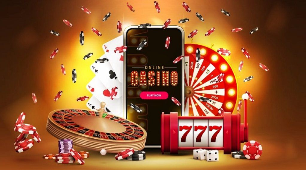 ایک اکاؤنٹ بنائیں یا 96 casino کیسینو میں لاگ ان کریں۔