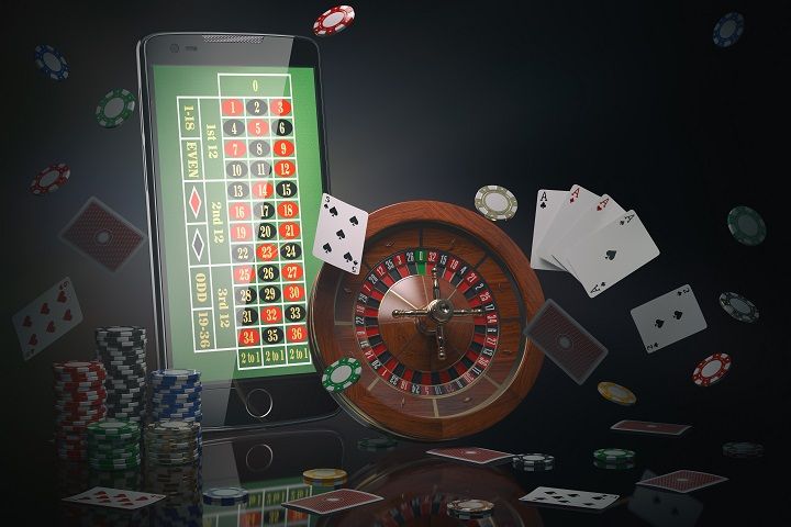 96 casino سائٹ کے لیے آن لائن گیمز فراہم کرنے والے
