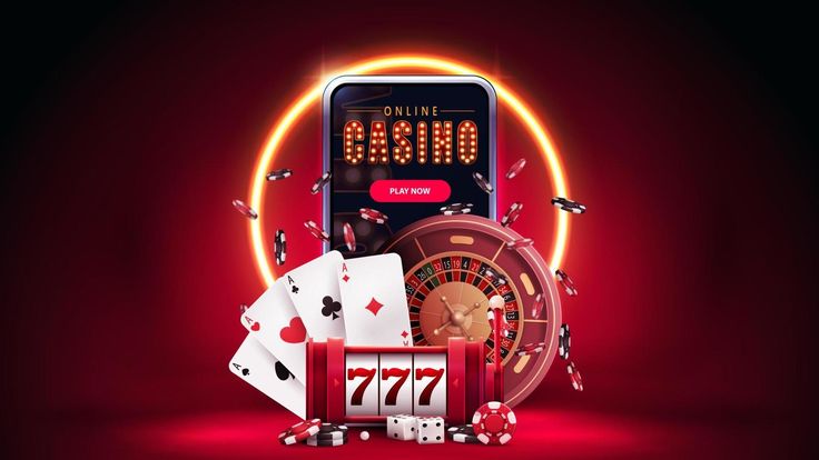 پاکستان میں 96 casino کا آن لائن کیسینو سیکشن کھولیں۔