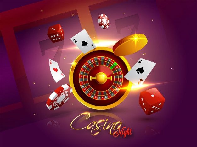 96 casino کیسینو گیمز کا ایک زمرہ منتخب کریں

