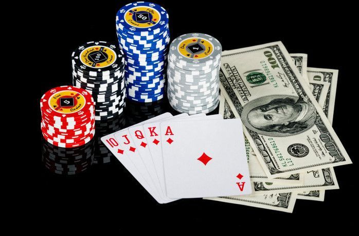 پاکستان کے نئے 96 casinoکیسینو کھلاڑیوں کے لیے خوش آمدید بونس
